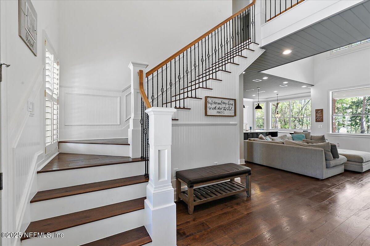 3315 BISHOP ESTATES ROAD Road