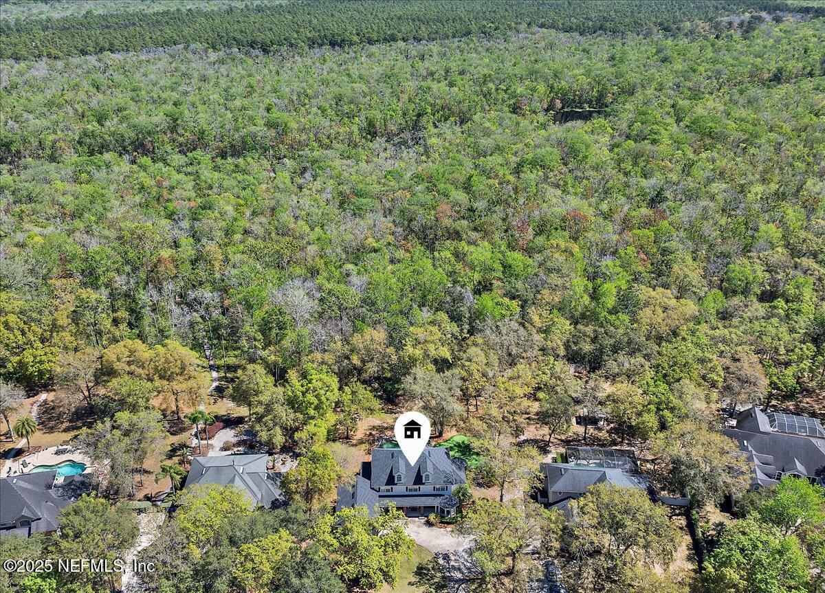 3315 BISHOP ESTATES ROAD Road