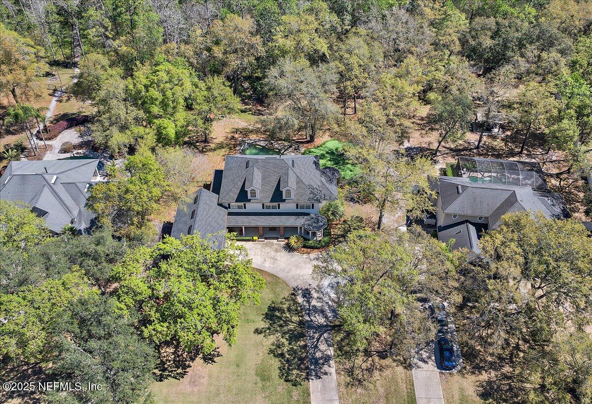 3315 BISHOP ESTATES ROAD Road