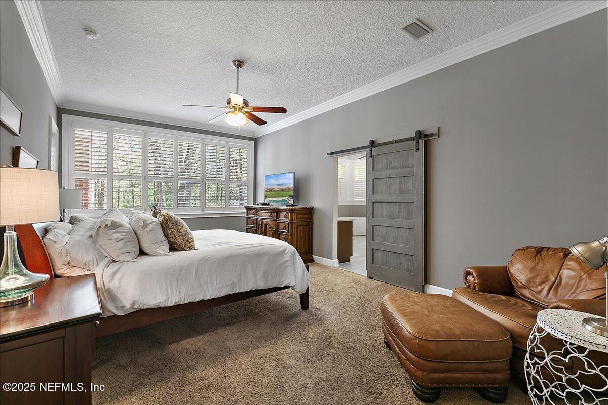 3315 BISHOP ESTATES ROAD Road