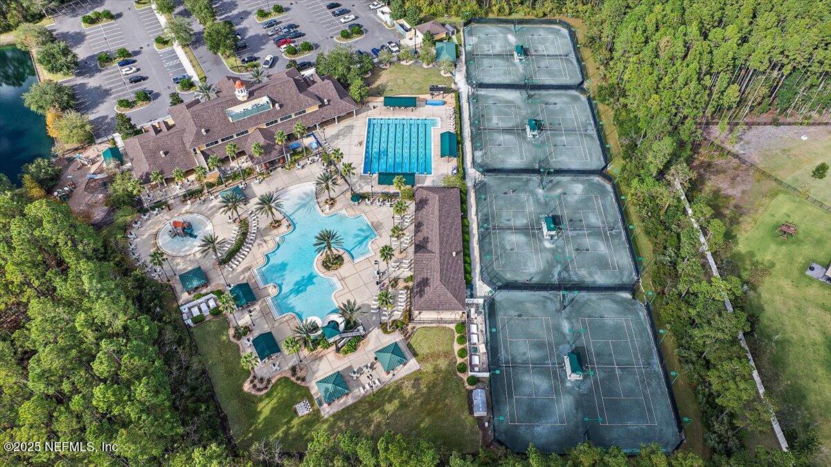 3315 BISHOP ESTATES ROAD Road