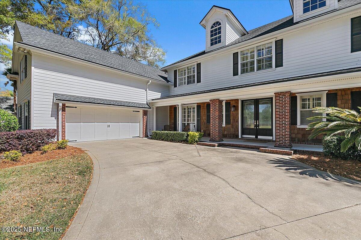 3315 BISHOP ESTATES ROAD Road