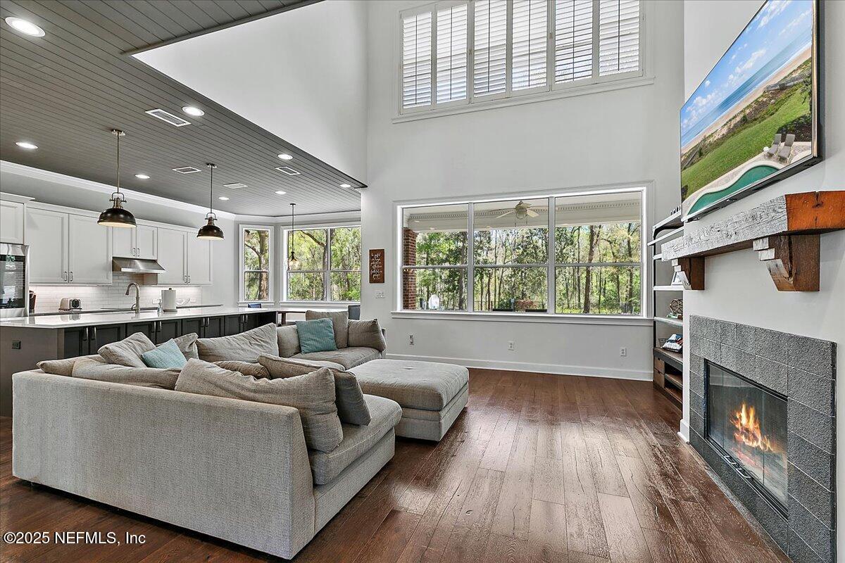 3315 BISHOP ESTATES ROAD Road