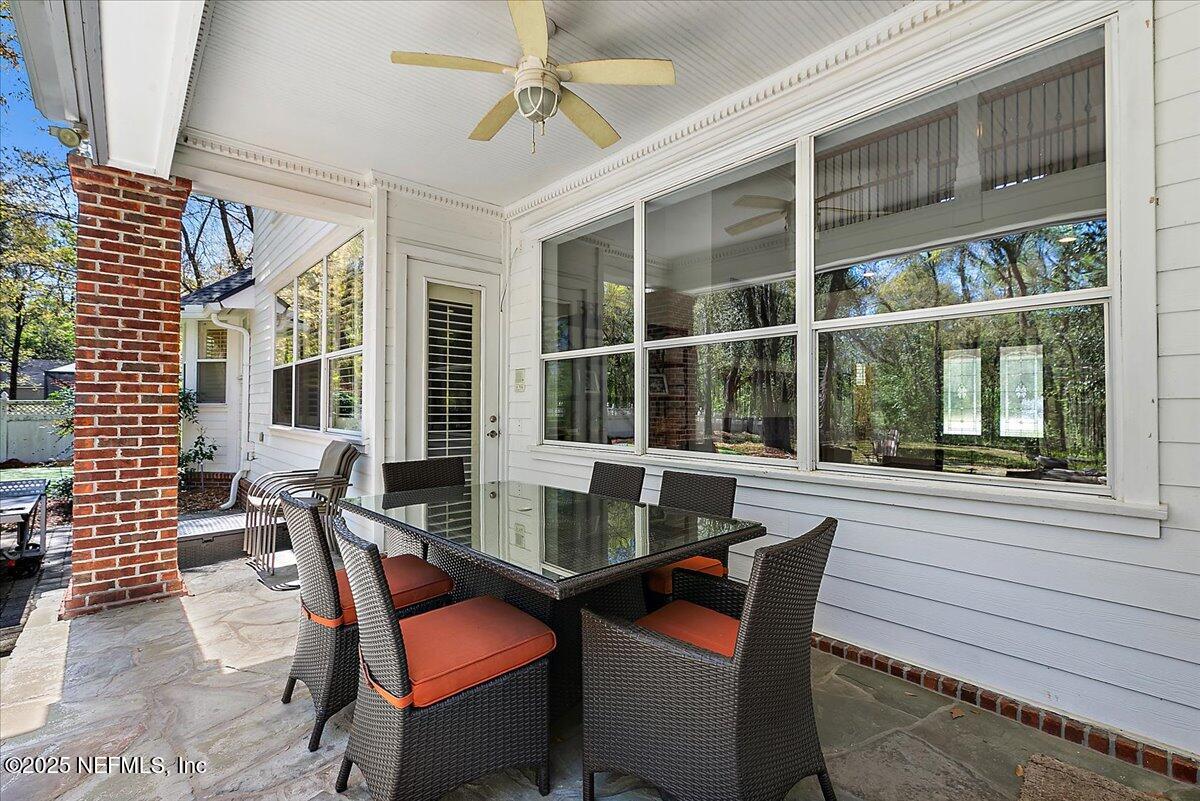 3315 BISHOP ESTATES ROAD Road