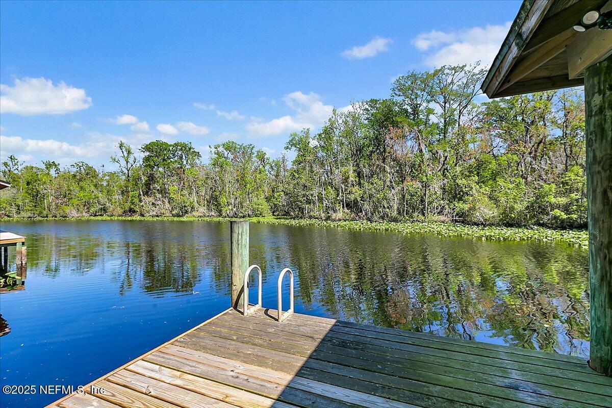 3315 BISHOP ESTATES ROAD Road