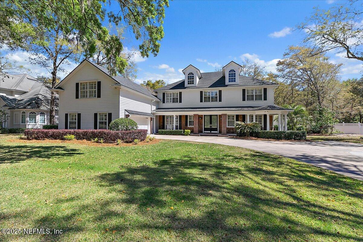 3315 BISHOP ESTATES ROAD Road