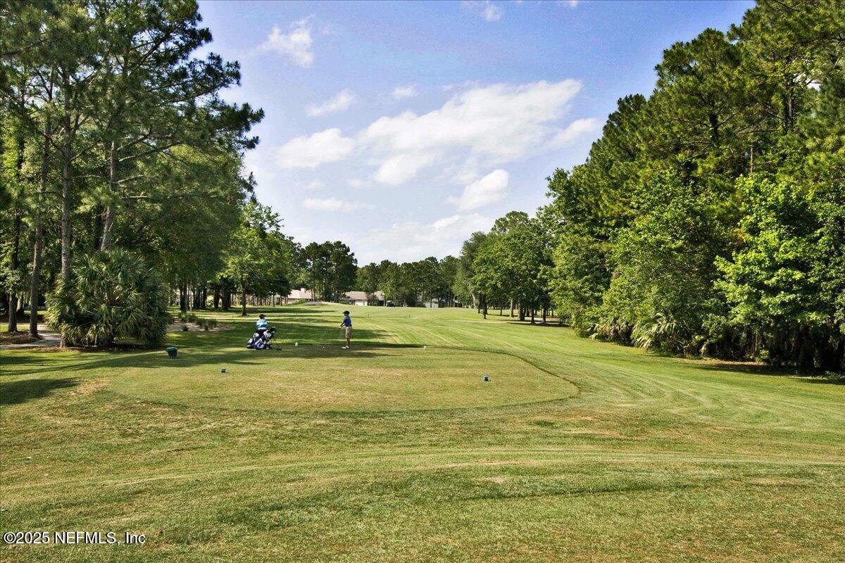 3315 BISHOP ESTATES ROAD Road