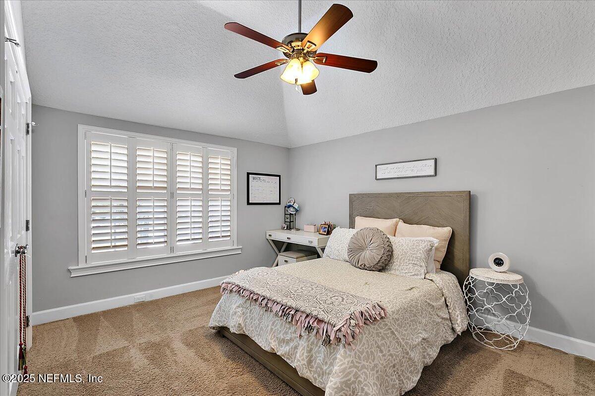 3315 BISHOP ESTATES ROAD Road