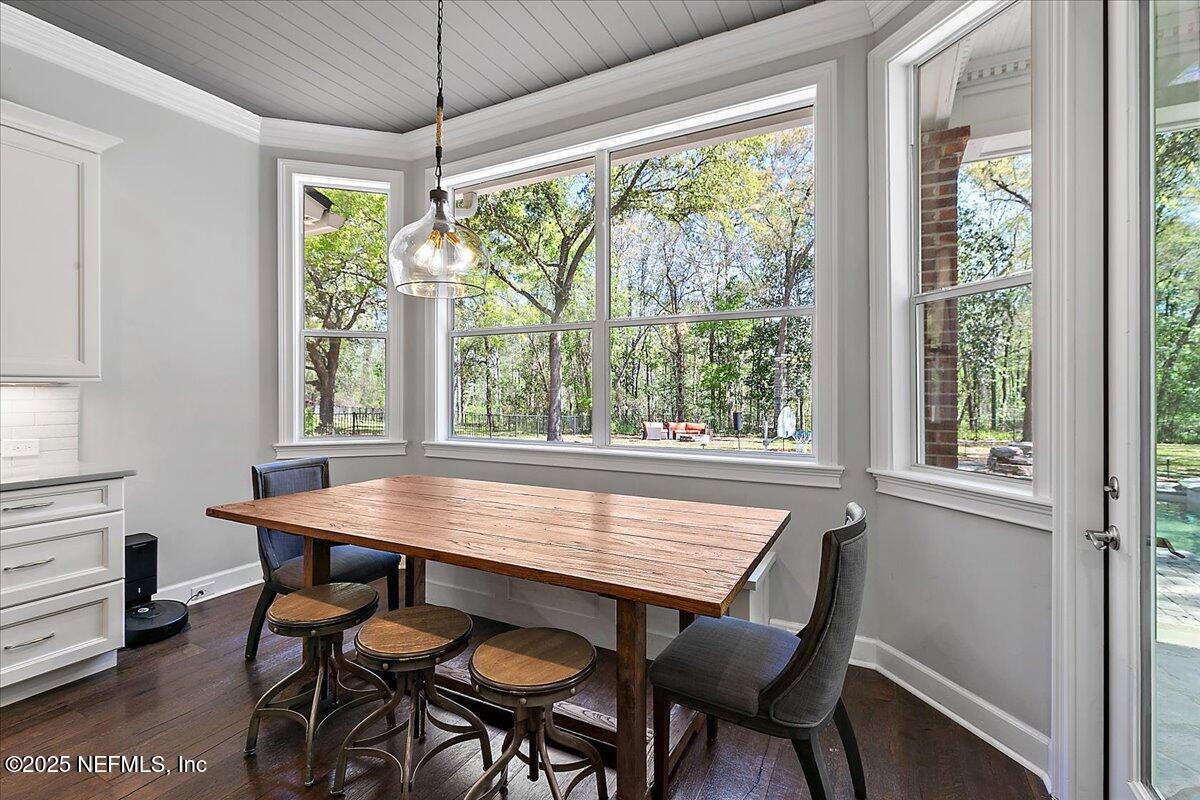 3315 BISHOP ESTATES ROAD Road