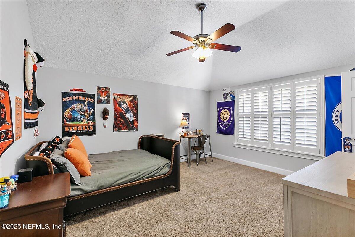 3315 BISHOP ESTATES ROAD Road