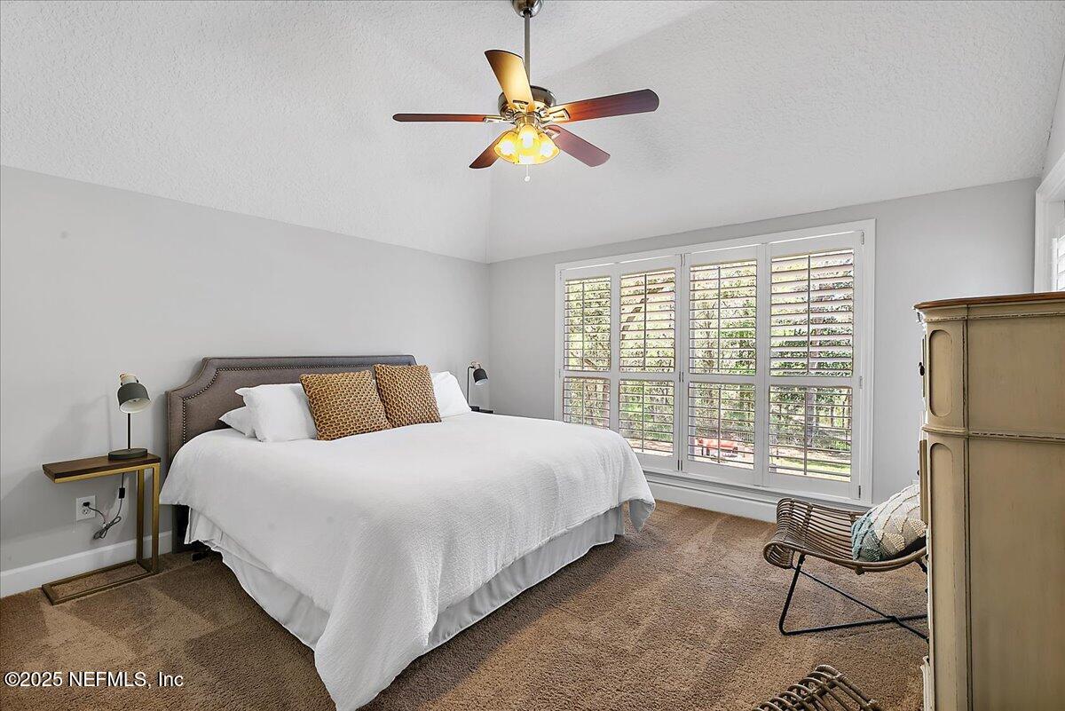 3315 BISHOP ESTATES ROAD Road