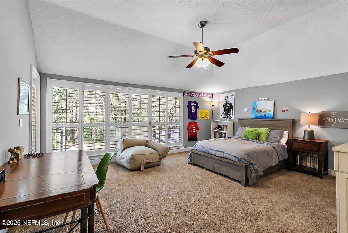 3315 BISHOP ESTATES ROAD Road