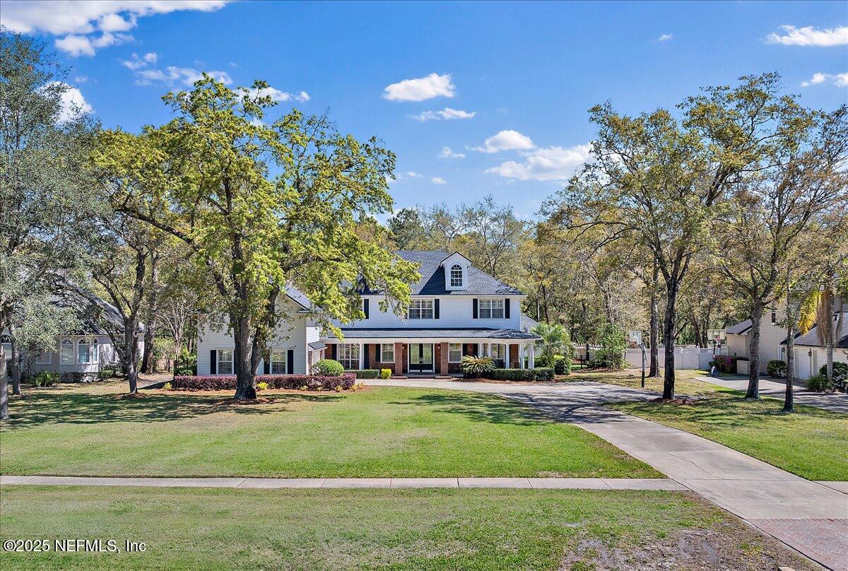 3315 BISHOP ESTATES ROAD Road