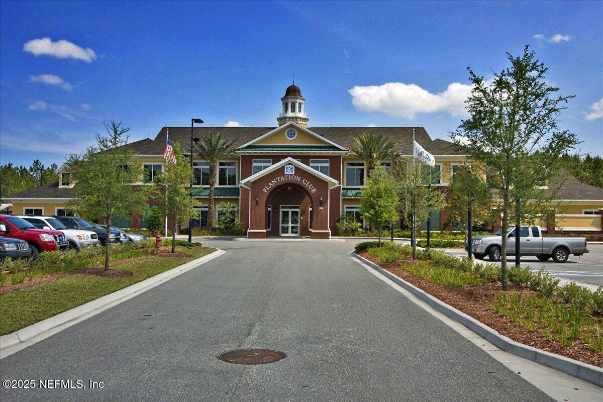 3315 BISHOP ESTATES ROAD Road