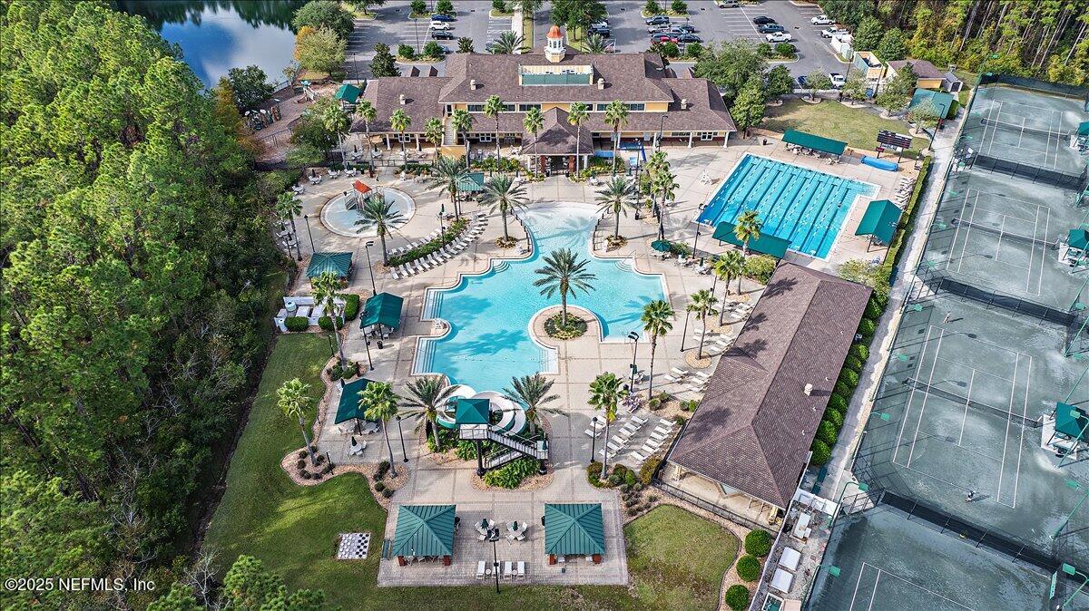 3315 BISHOP ESTATES ROAD Road