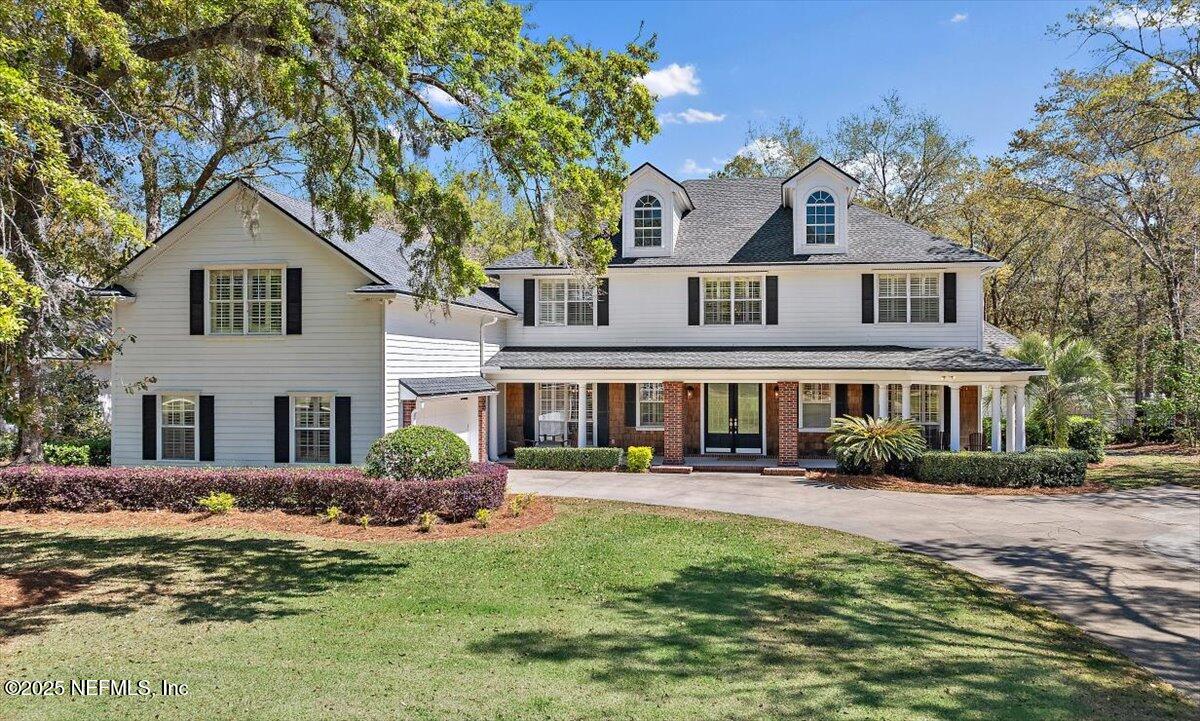 3315 BISHOP ESTATES ROAD Road