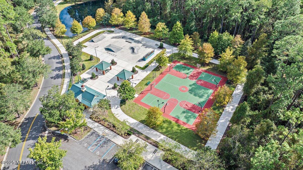 3315 BISHOP ESTATES ROAD Road