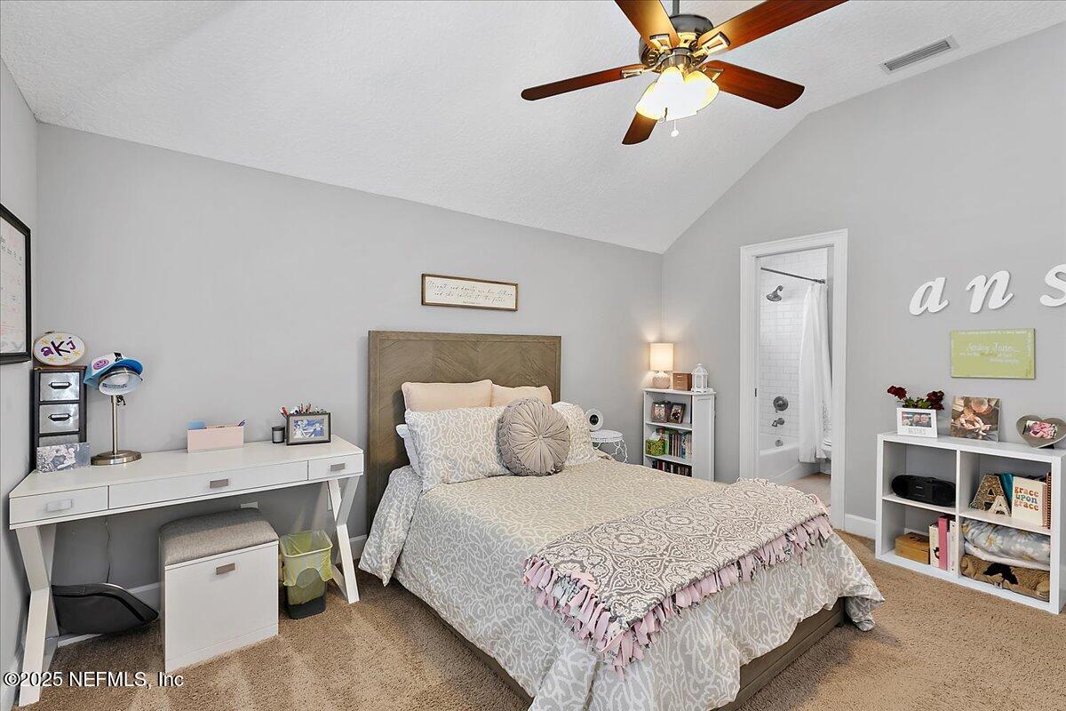 3315 BISHOP ESTATES ROAD Road