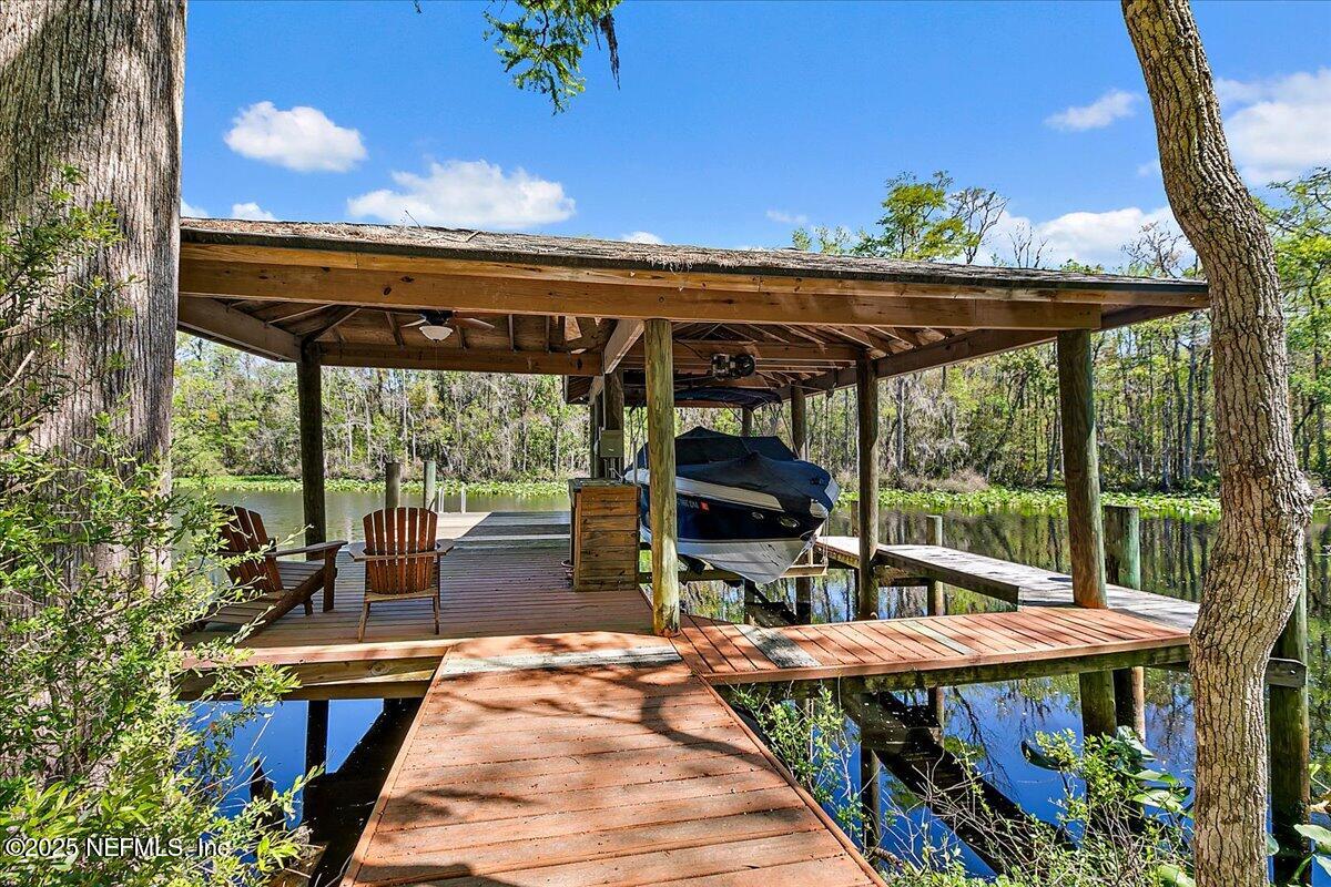 3315 BISHOP ESTATES ROAD Road