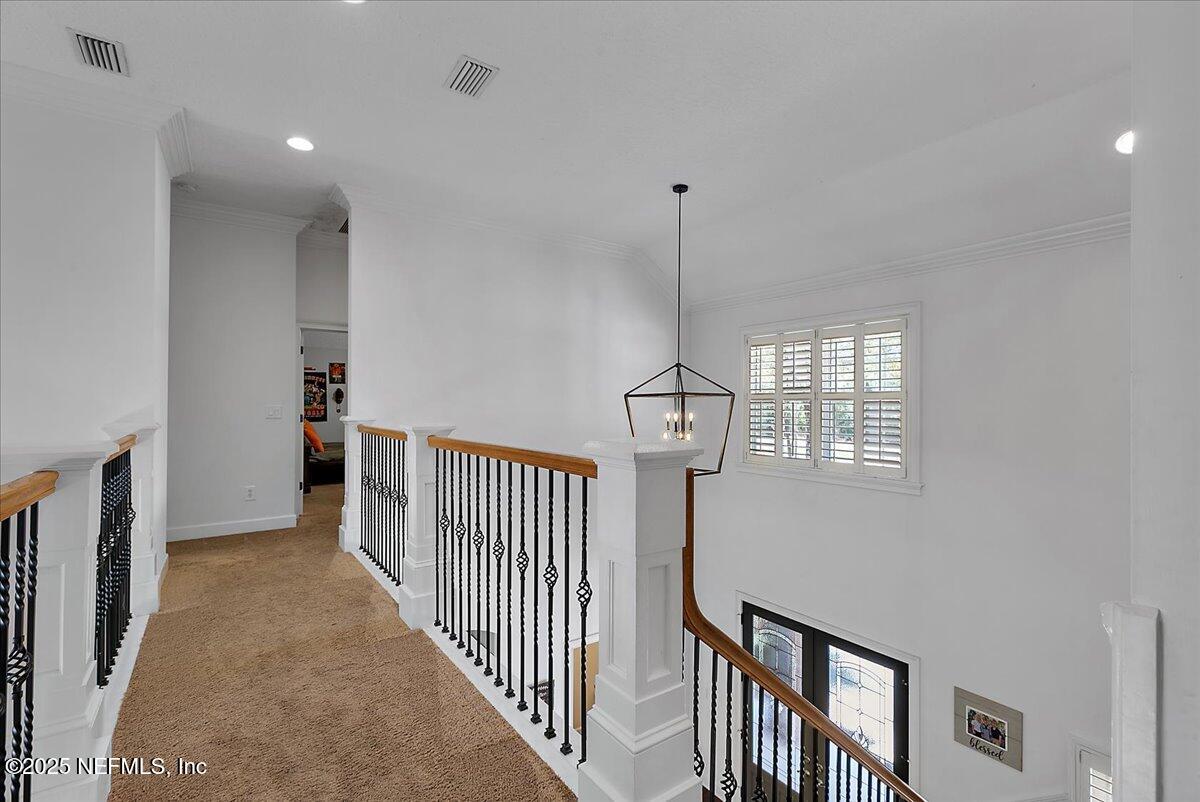 3315 BISHOP ESTATES ROAD Road