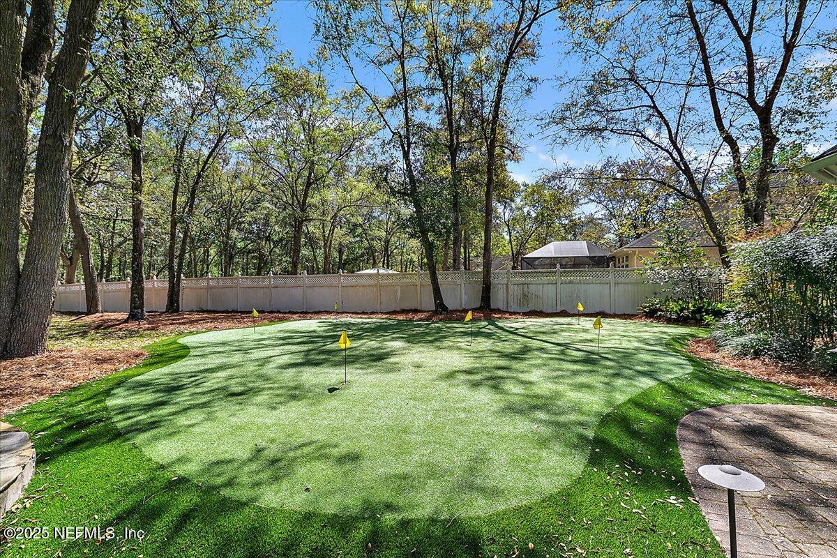 3315 BISHOP ESTATES ROAD Road