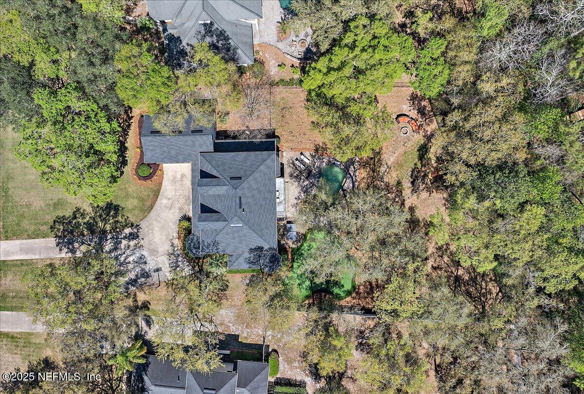 3315 BISHOP ESTATES ROAD Road