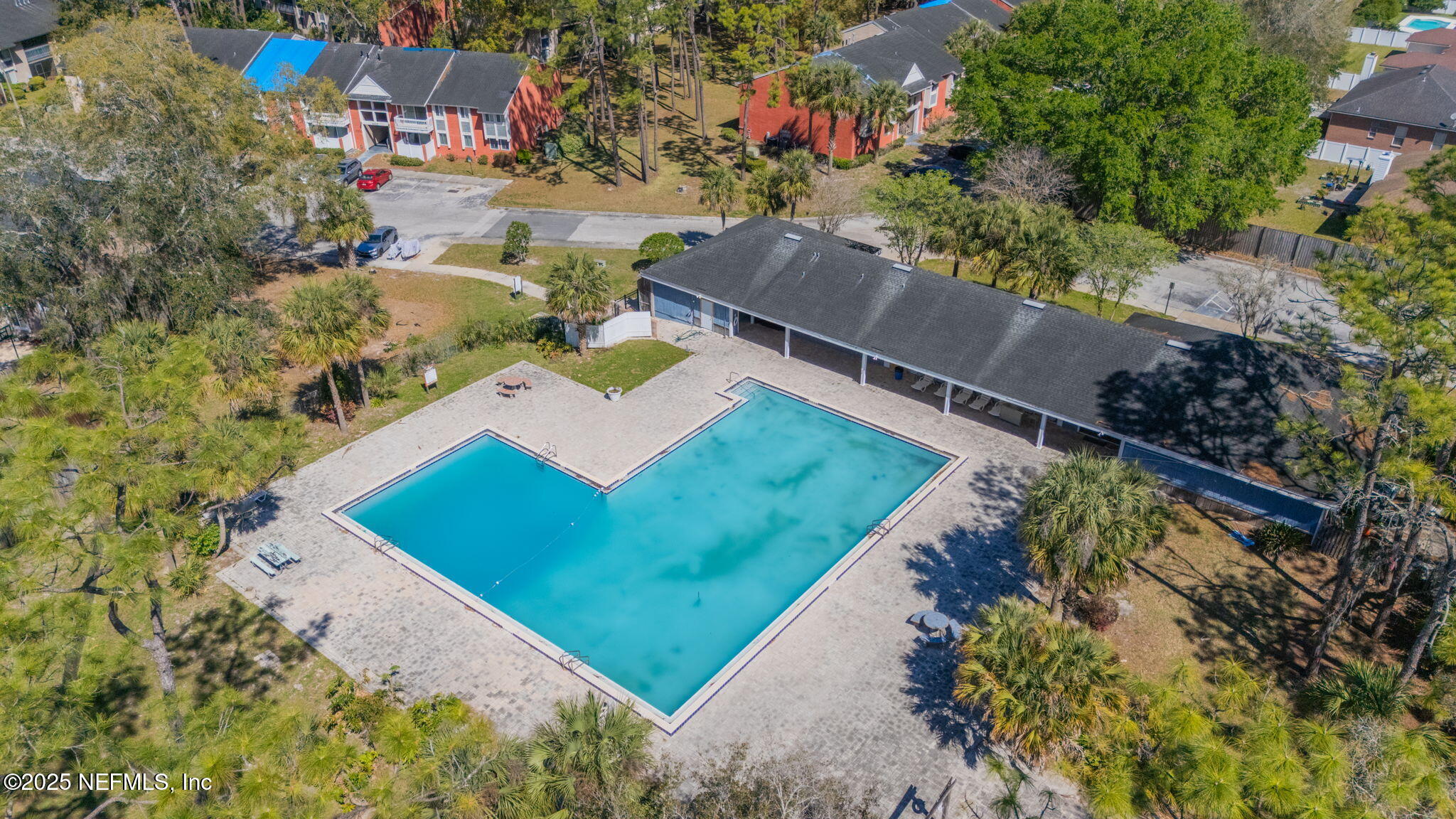 8880 OLD KINGS Road S, 21