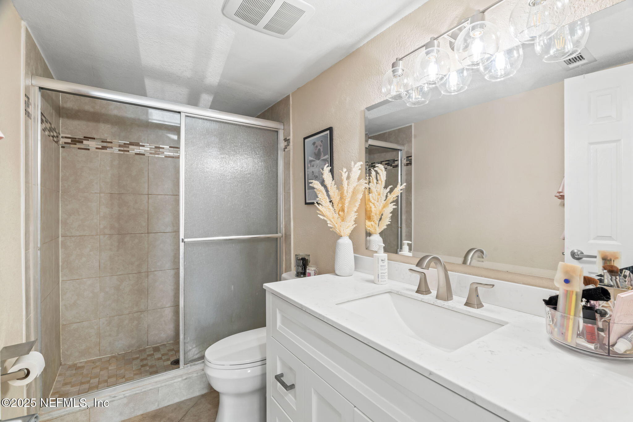 8880 OLD KINGS Road S, 21