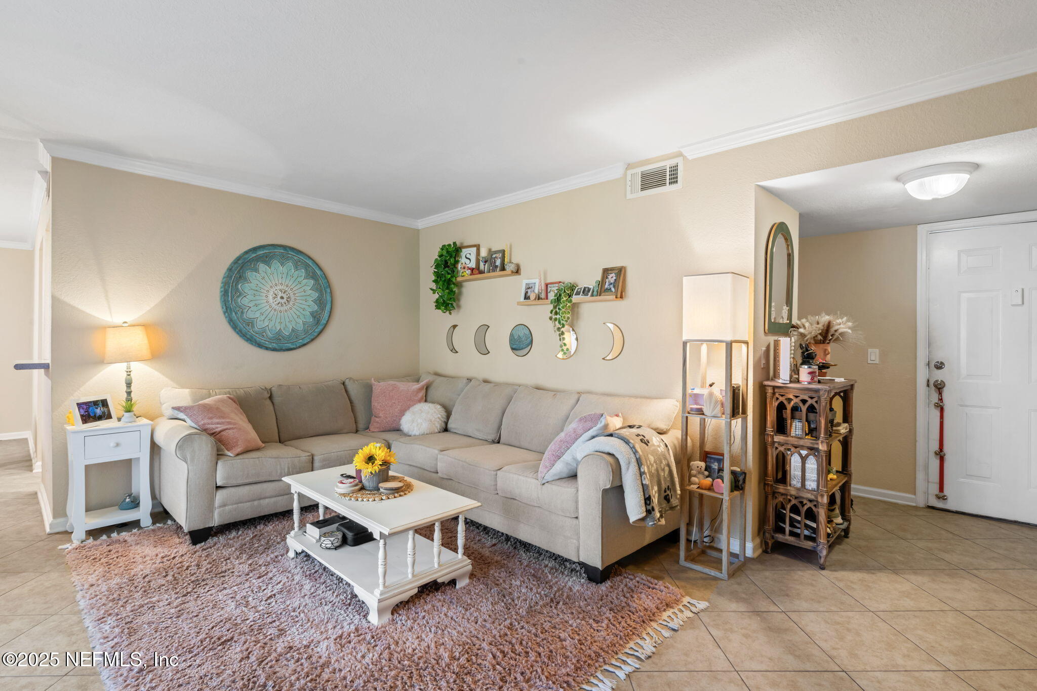 8880 OLD KINGS Road S, 21