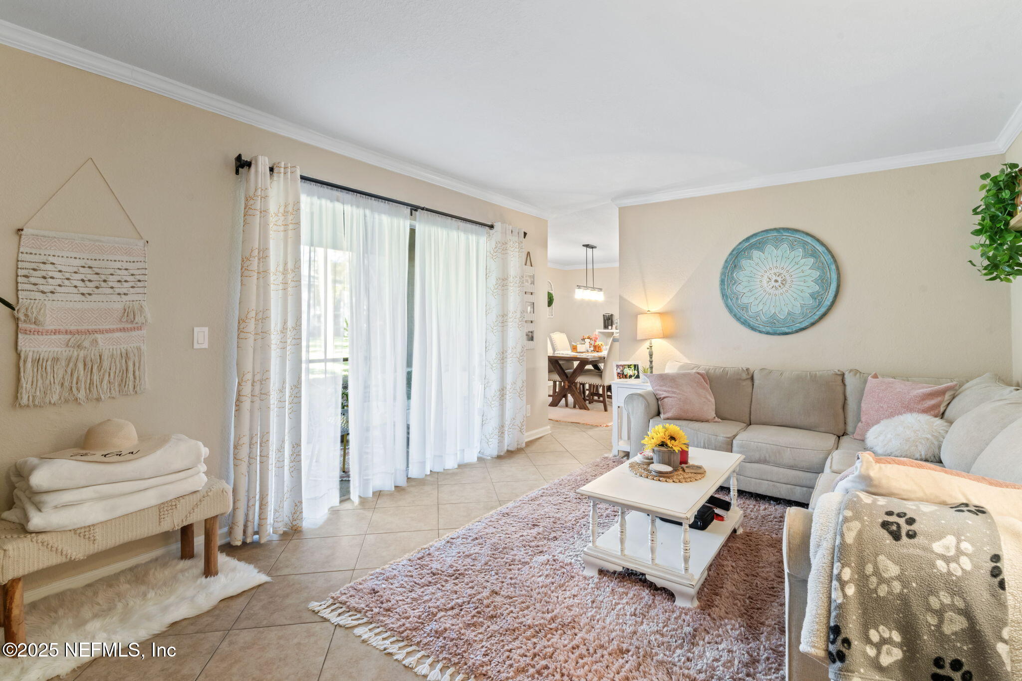 8880 OLD KINGS Road S, 21