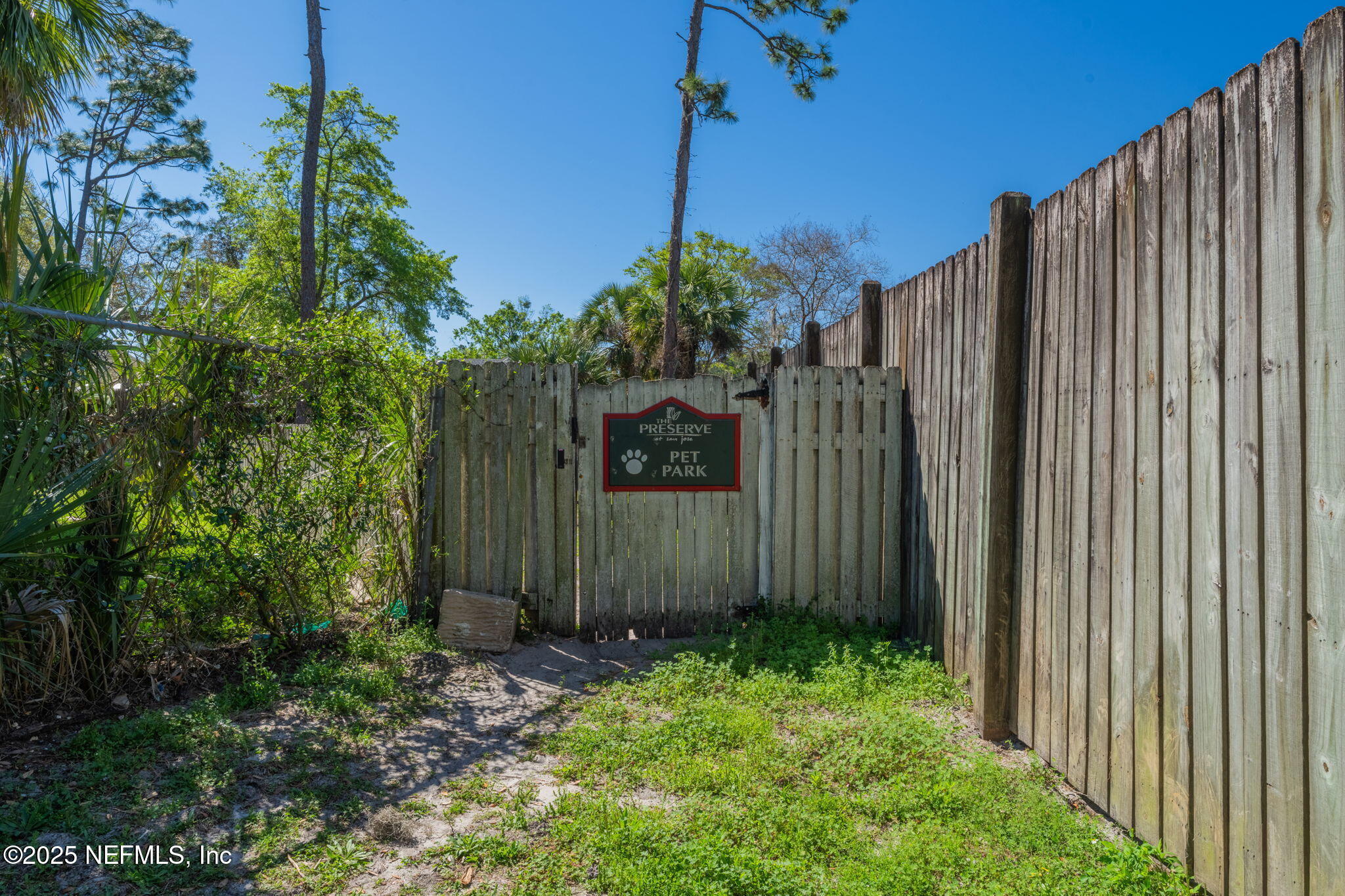 8880 OLD KINGS Road S, 21