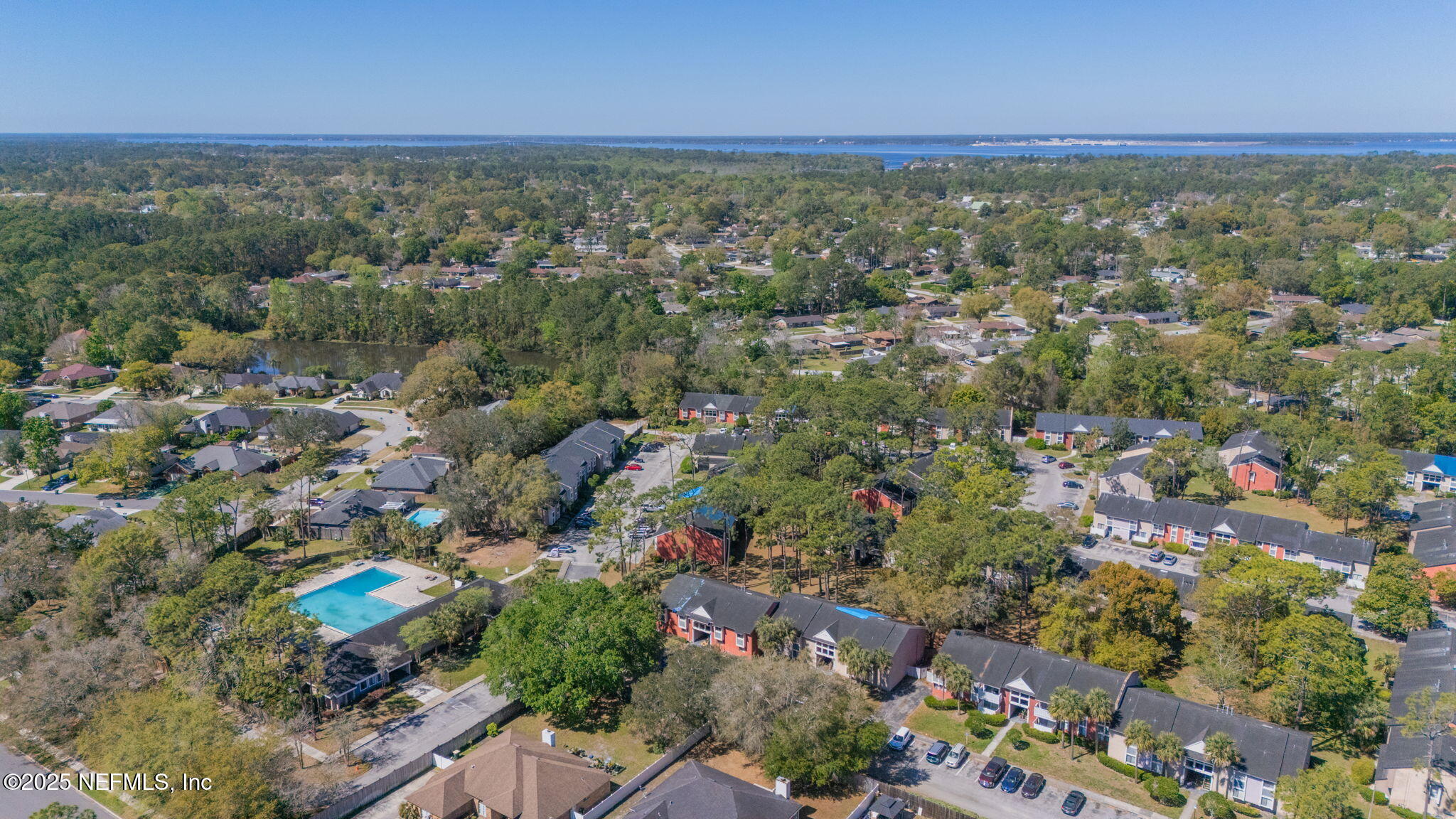 8880 OLD KINGS Road S, 21