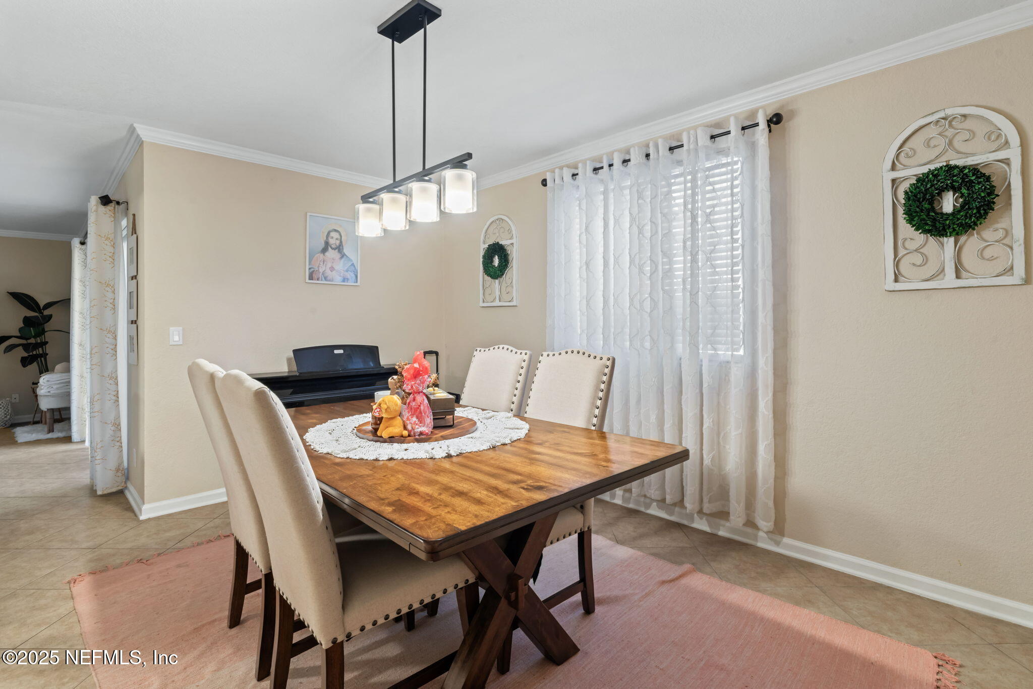 8880 OLD KINGS Road S, 21