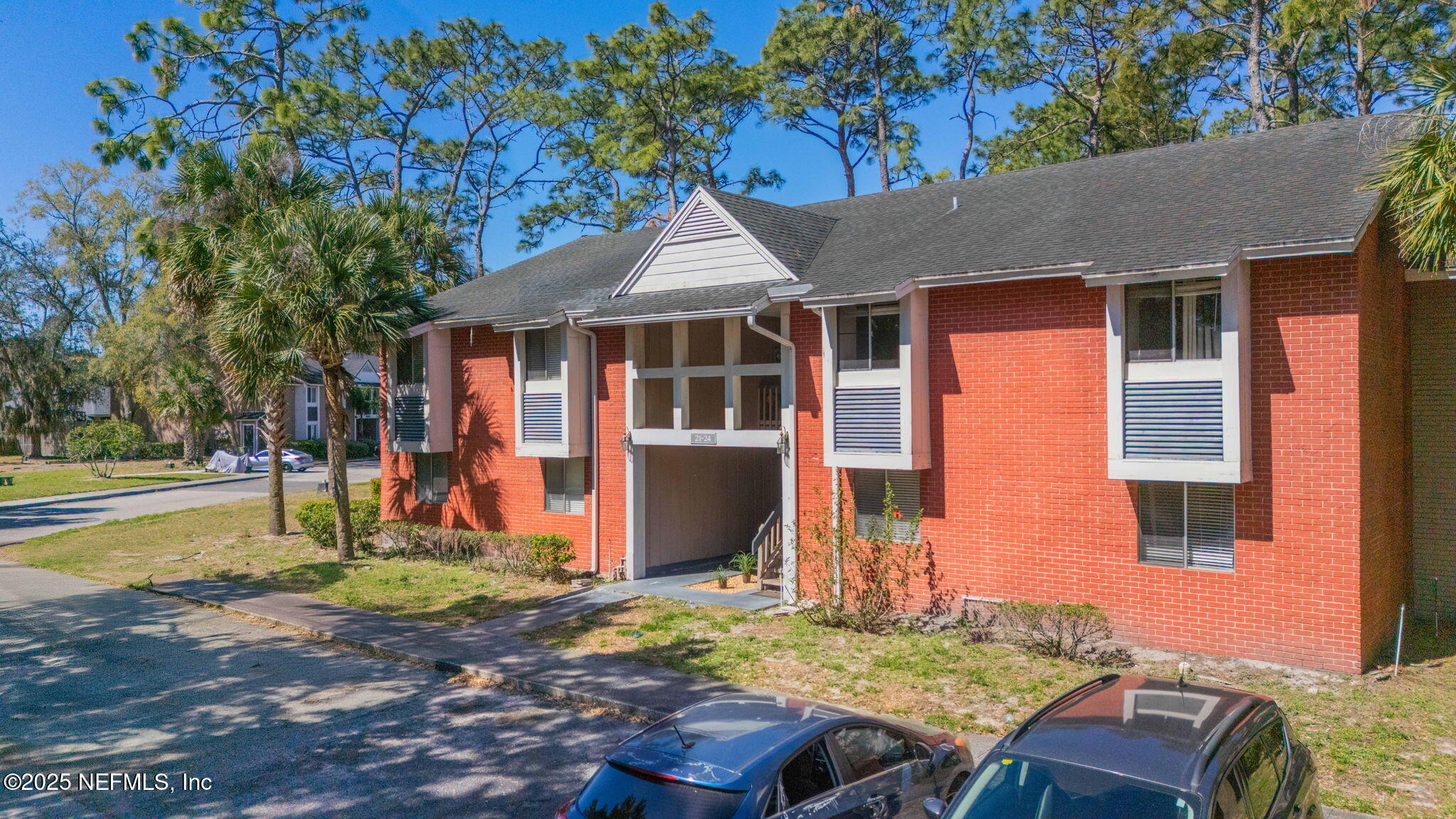 8880 OLD KINGS Road S, 21