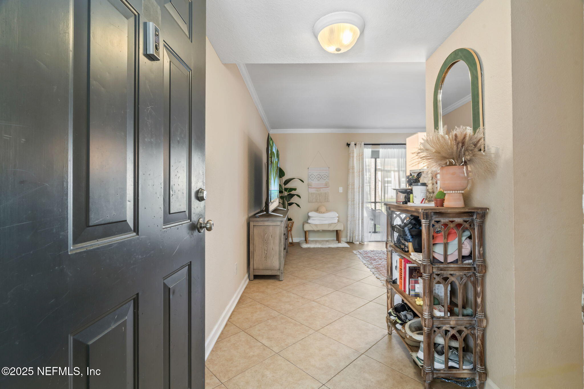 8880 OLD KINGS Road S, 21