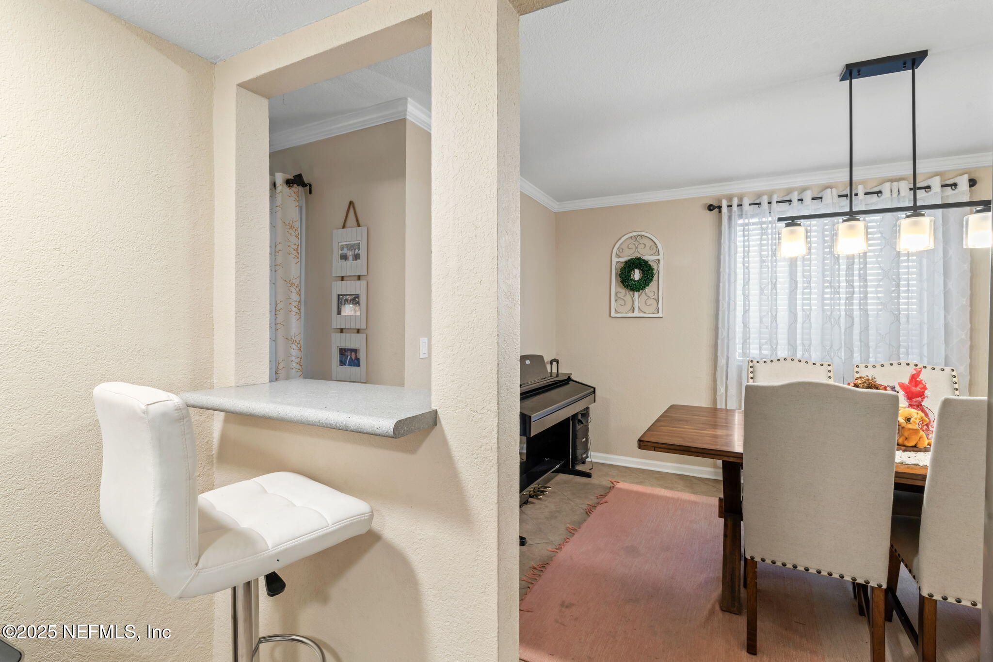 8880 OLD KINGS Road S, 21