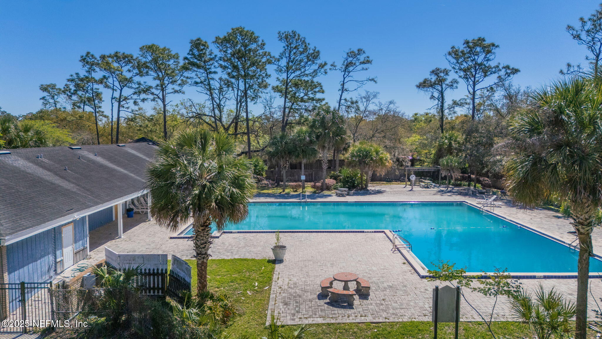 8880 OLD KINGS Road S, 21