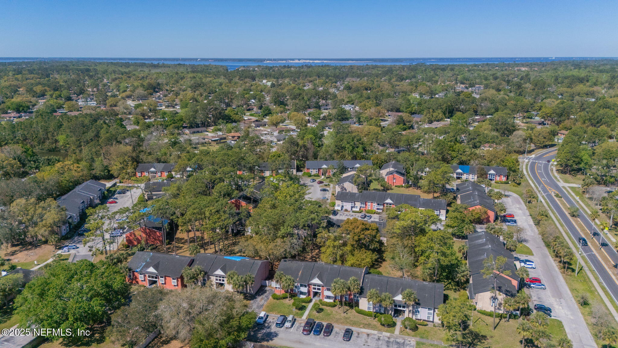 8880 OLD KINGS Road S, 21