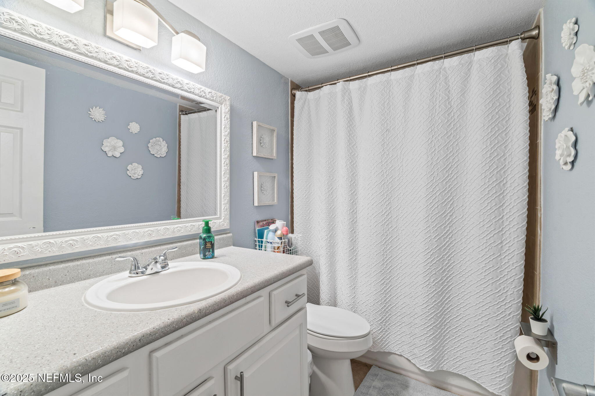 8880 OLD KINGS Road S, 21