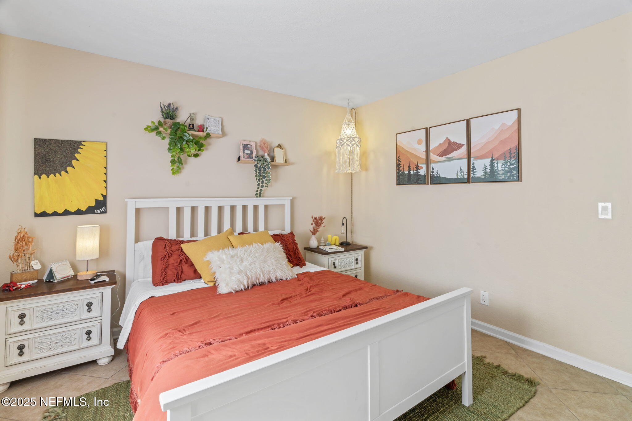 8880 OLD KINGS Road S, 21