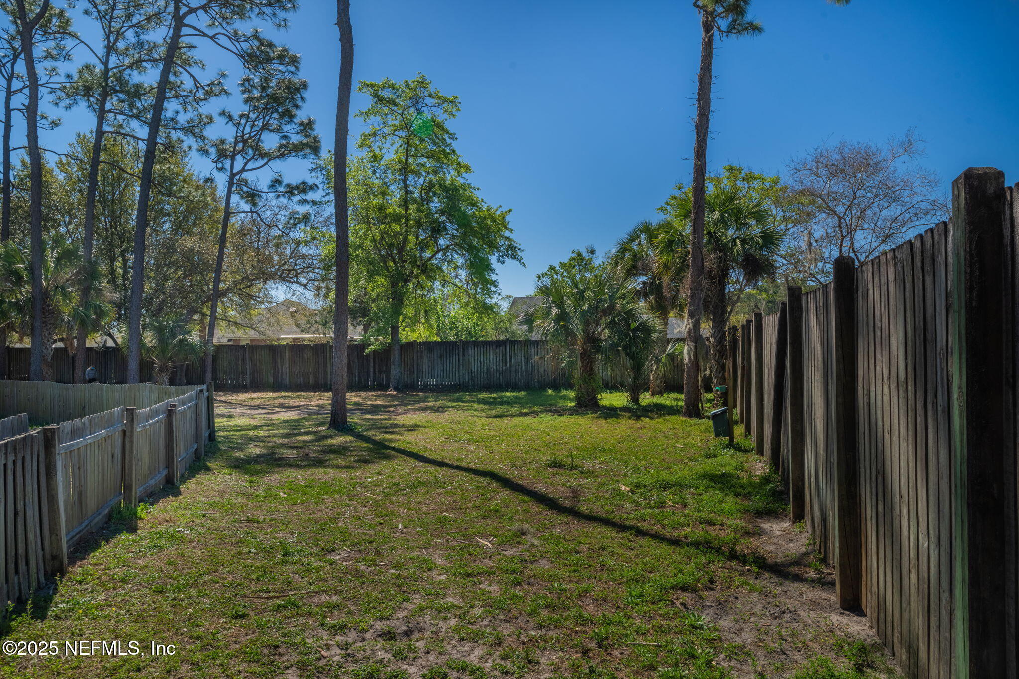 8880 OLD KINGS Road S, 21