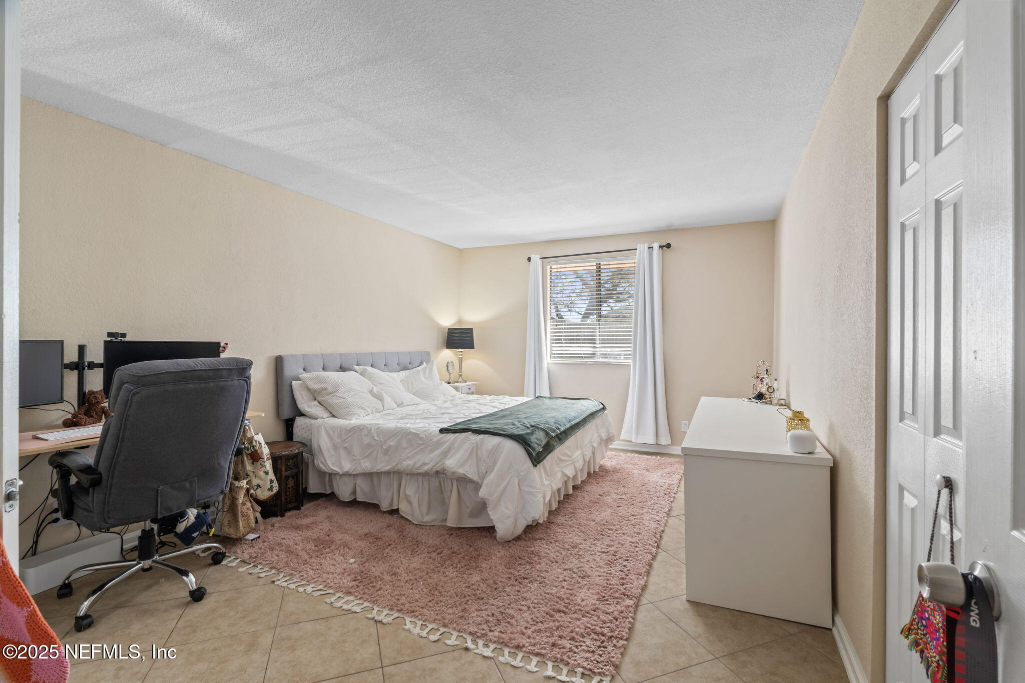 8880 OLD KINGS Road S, 21