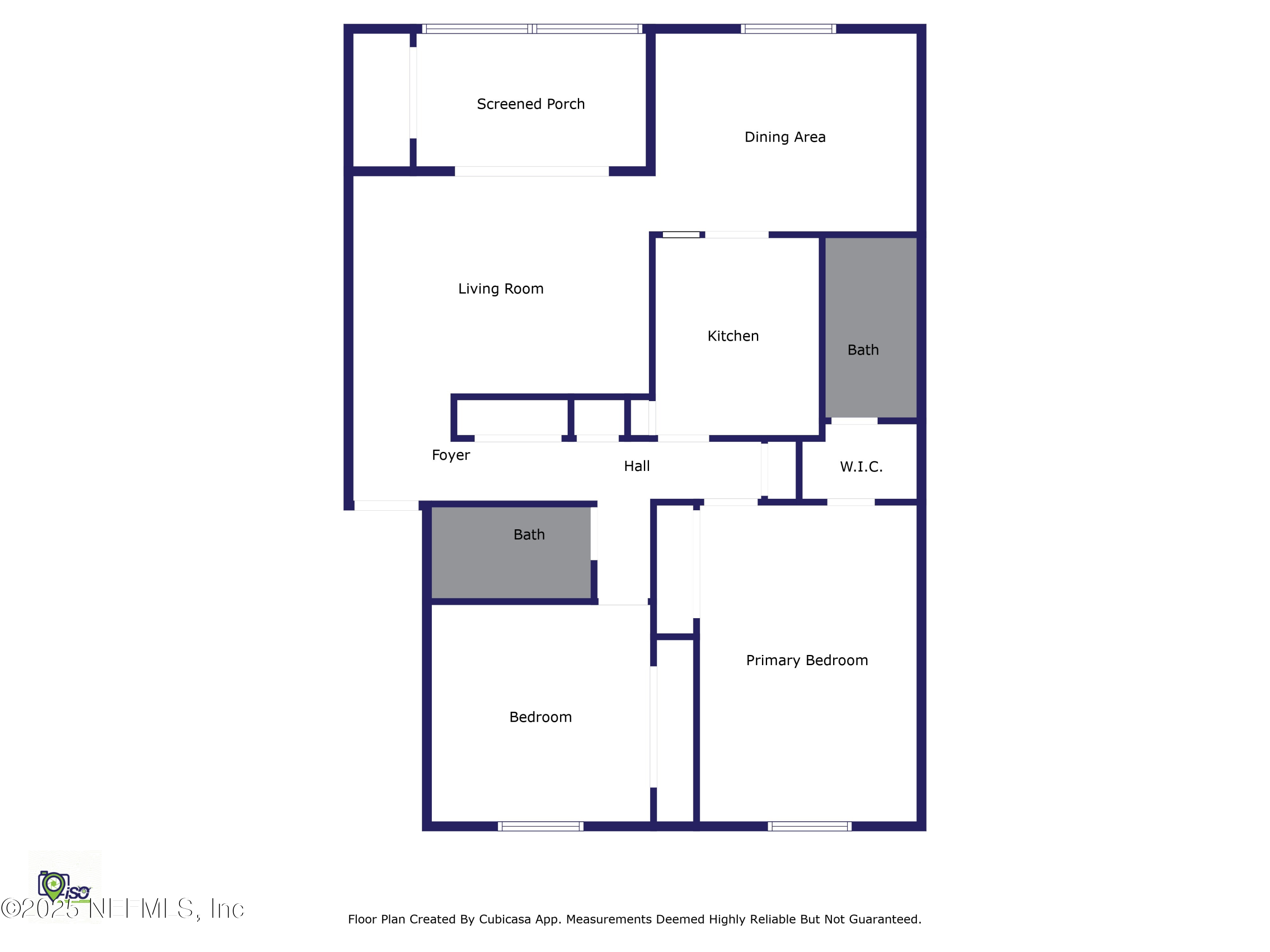 8880 OLD KINGS Road S, 21