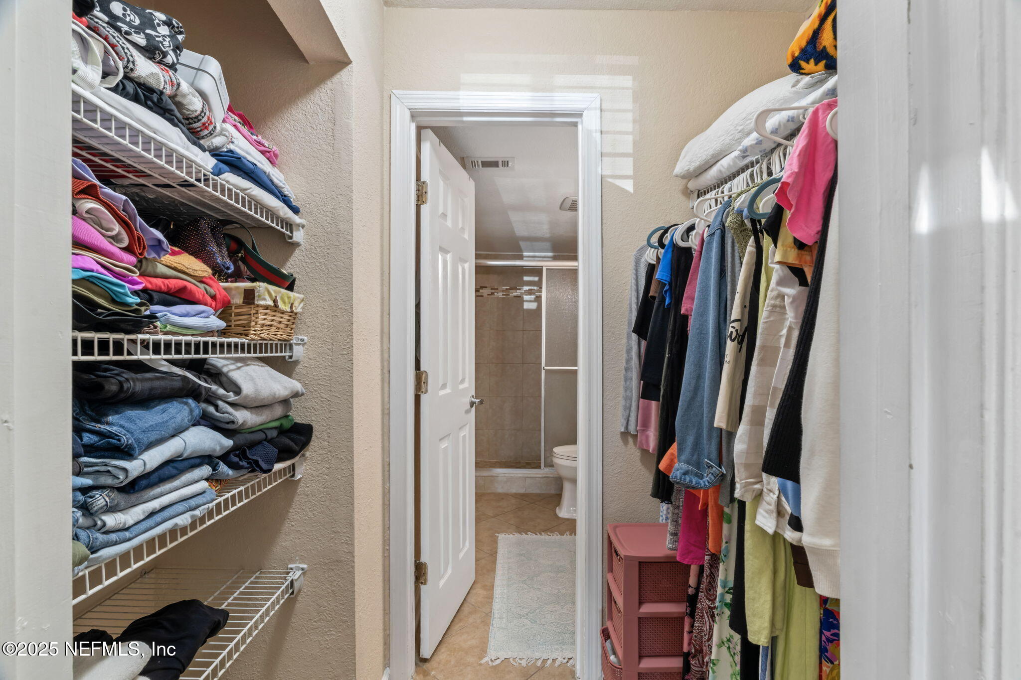 8880 OLD KINGS Road S, 21