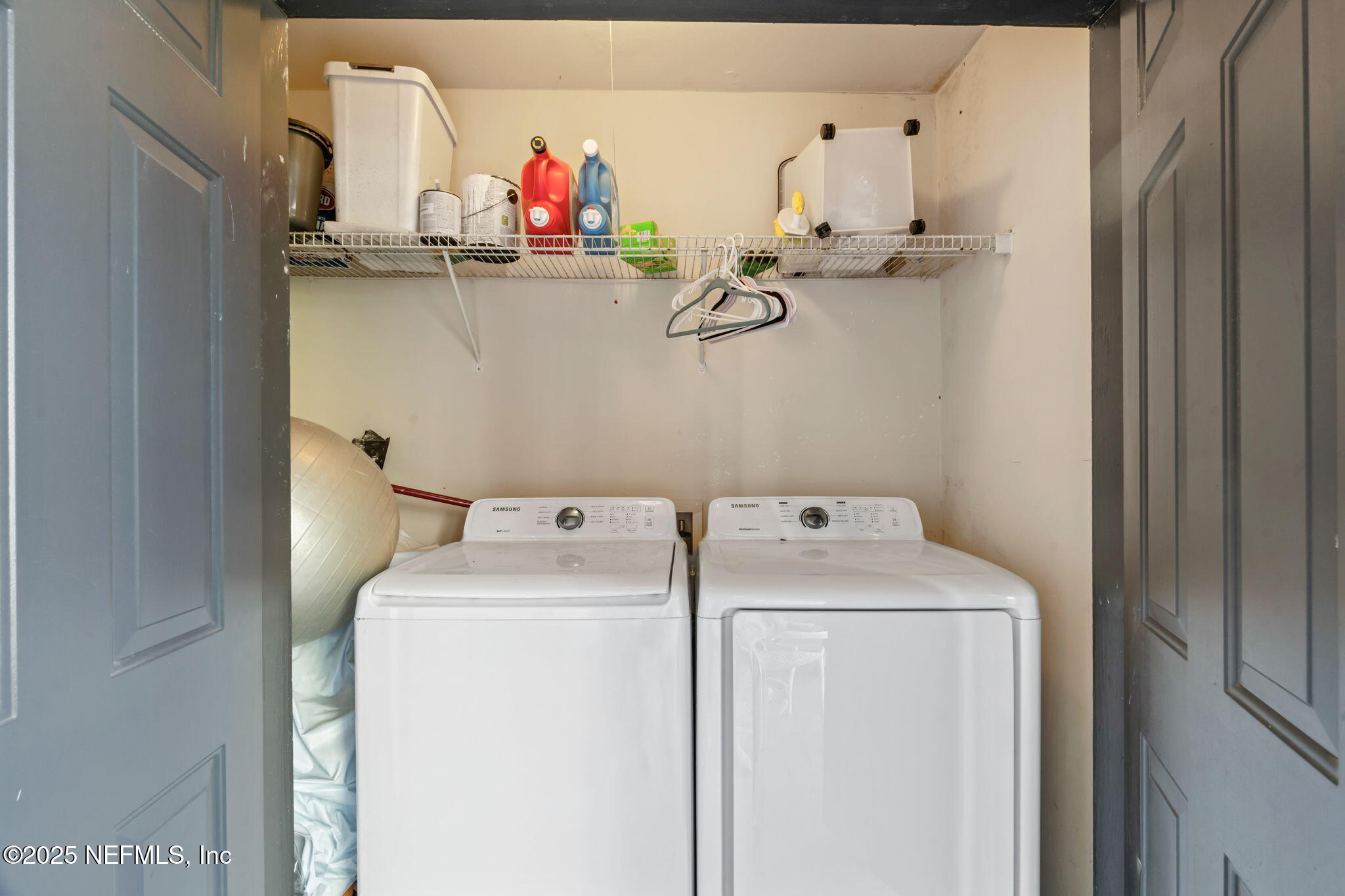 8880 OLD KINGS Road S, 21