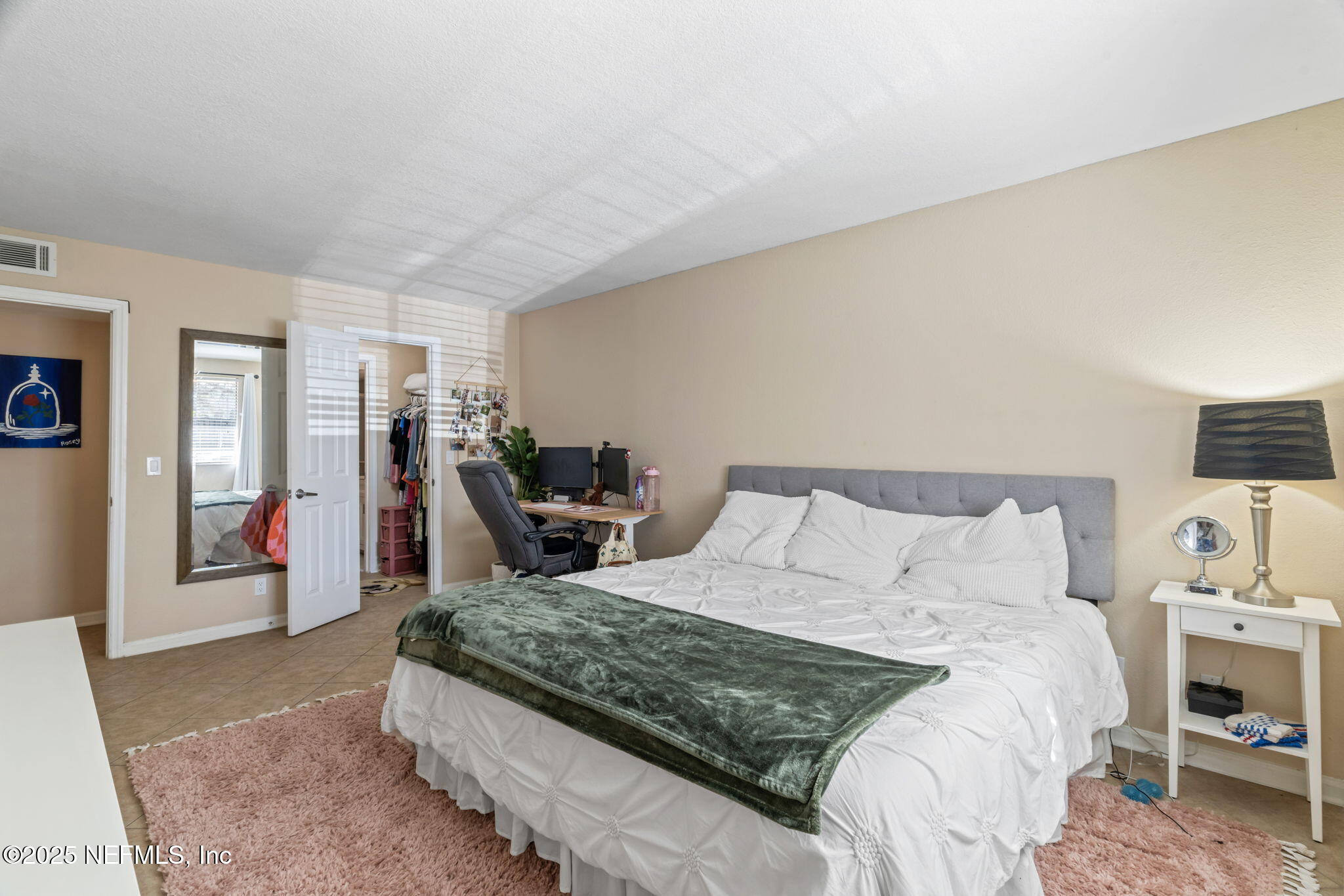 8880 OLD KINGS Road S, 21