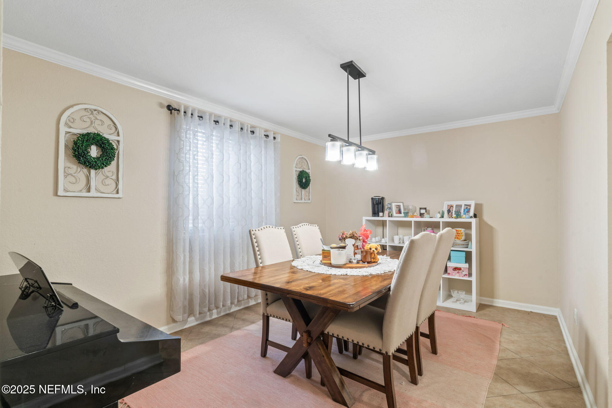 8880 OLD KINGS Road S, 21