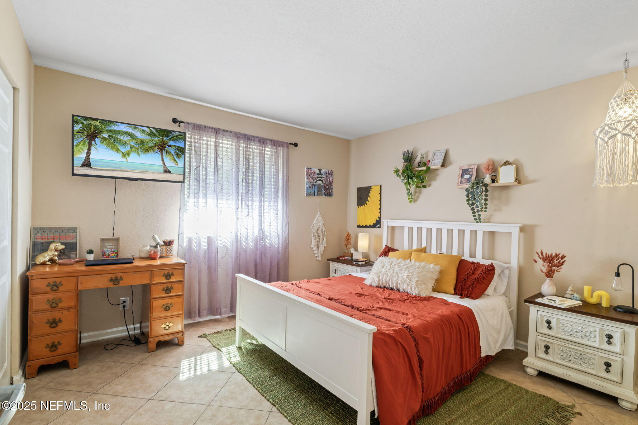 8880 OLD KINGS Road S, 21