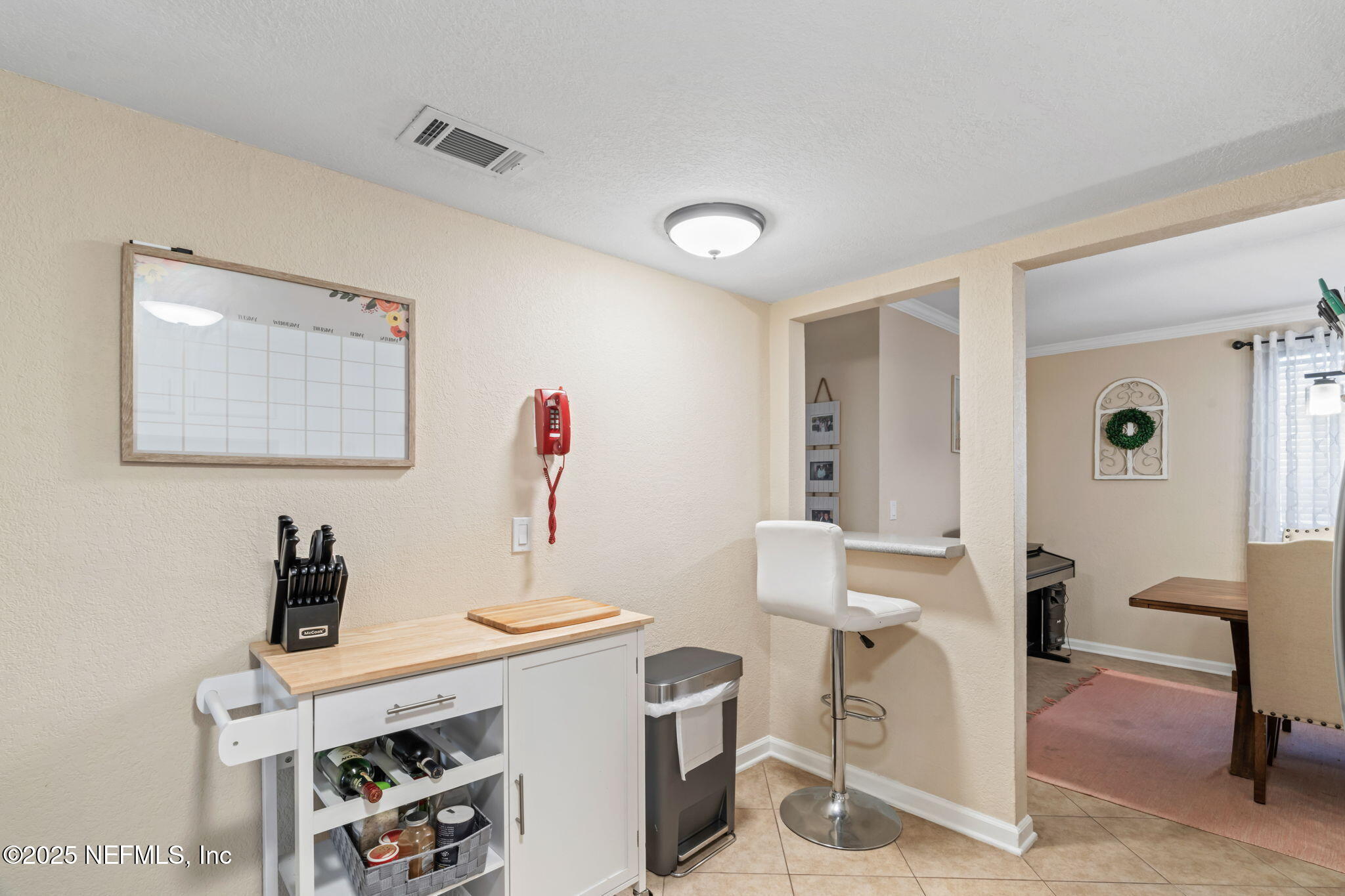 8880 OLD KINGS Road S, 21