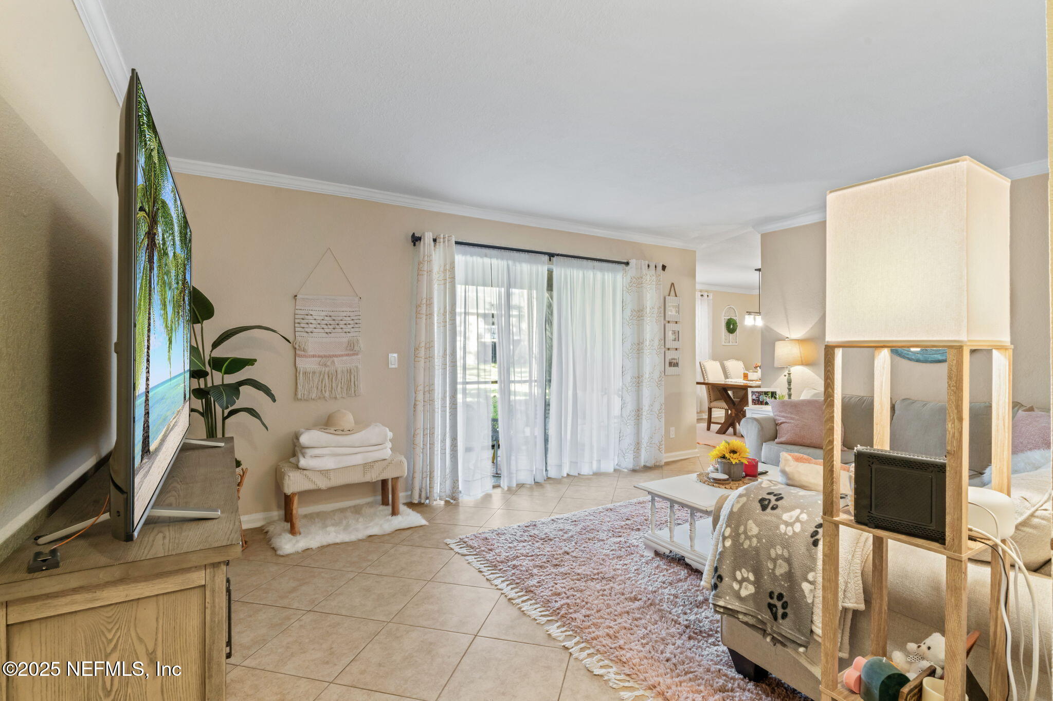 8880 OLD KINGS Road S, 21